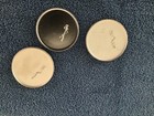 EPCOT FOOD AND WINE 2017 BUTTONS LOT OF 3 — photo 2