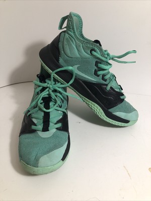 pg3 menta green