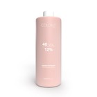 Piubella Blondiermittel 500g + Oxydant 12% 1000ml – Profi-Haarfärbeset