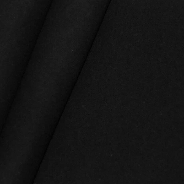 Bild 1 von 1