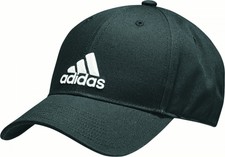 adidas cap damen