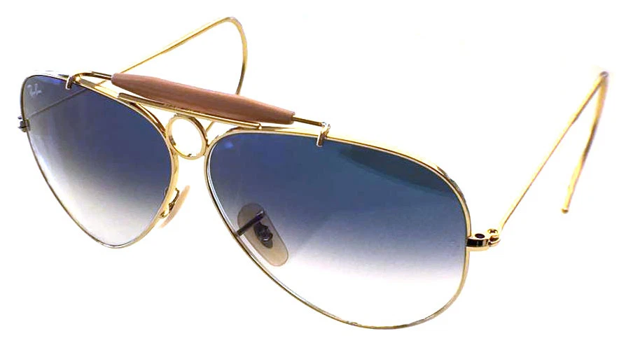 Asta occhiali hotsell ray ban