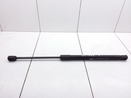 OPEL ANTARA Gasdruckfeder Dämpfer Motorhaube 96661404 2.0 110kw 2007 20565849