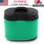 Air Filter Fit BRIGGS STRATTON 792105 407777 40G777 40H777 445667 Cleaner