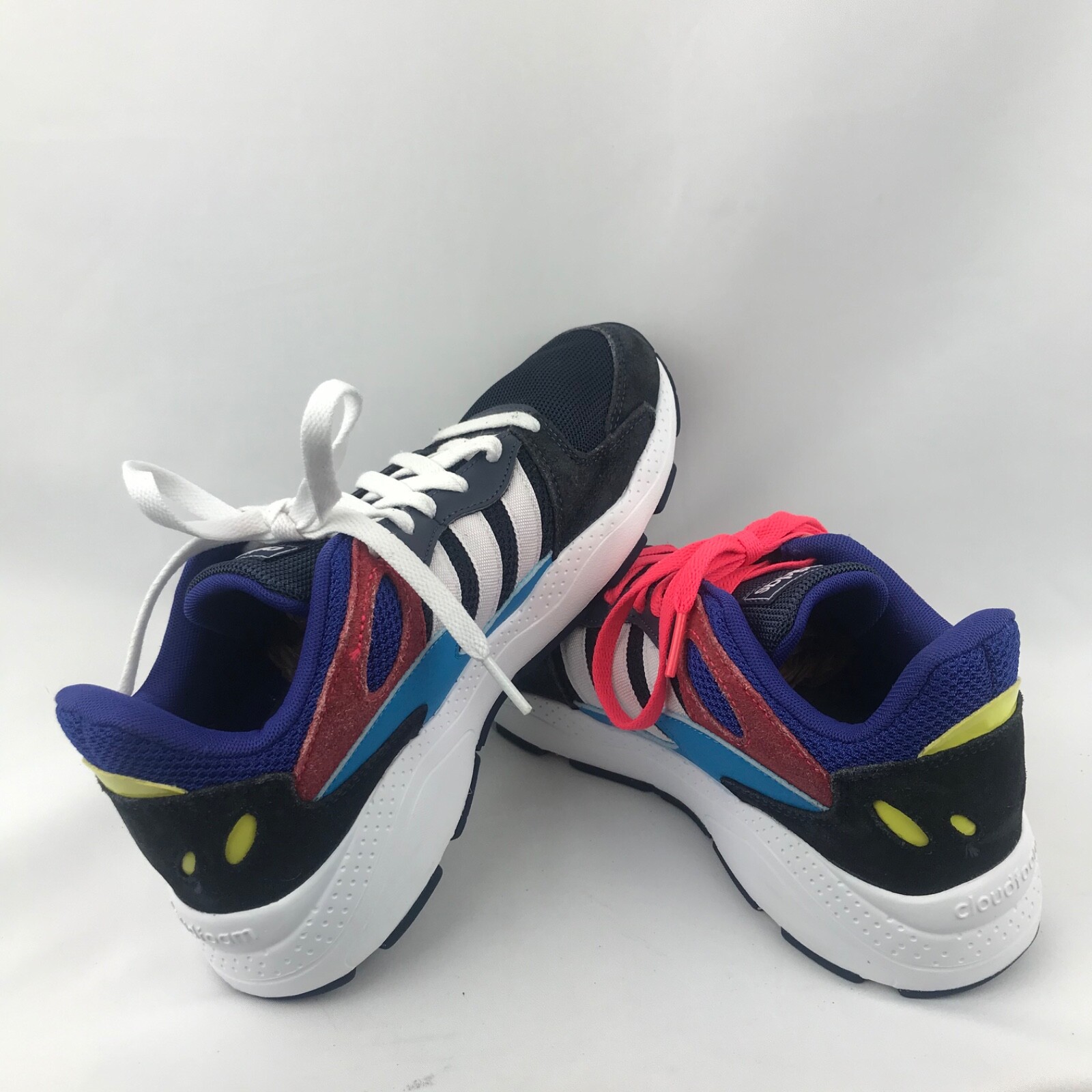 yeezy knock off slides