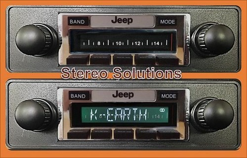 300 watt AM FM Stereo Radio \u0026 CD Player 