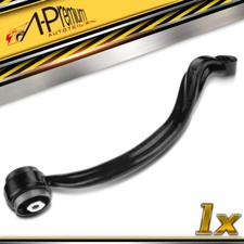 1x Querlenker Radaufhängung Vorne Rechts Oben für Land Rover Range Rover III LM 