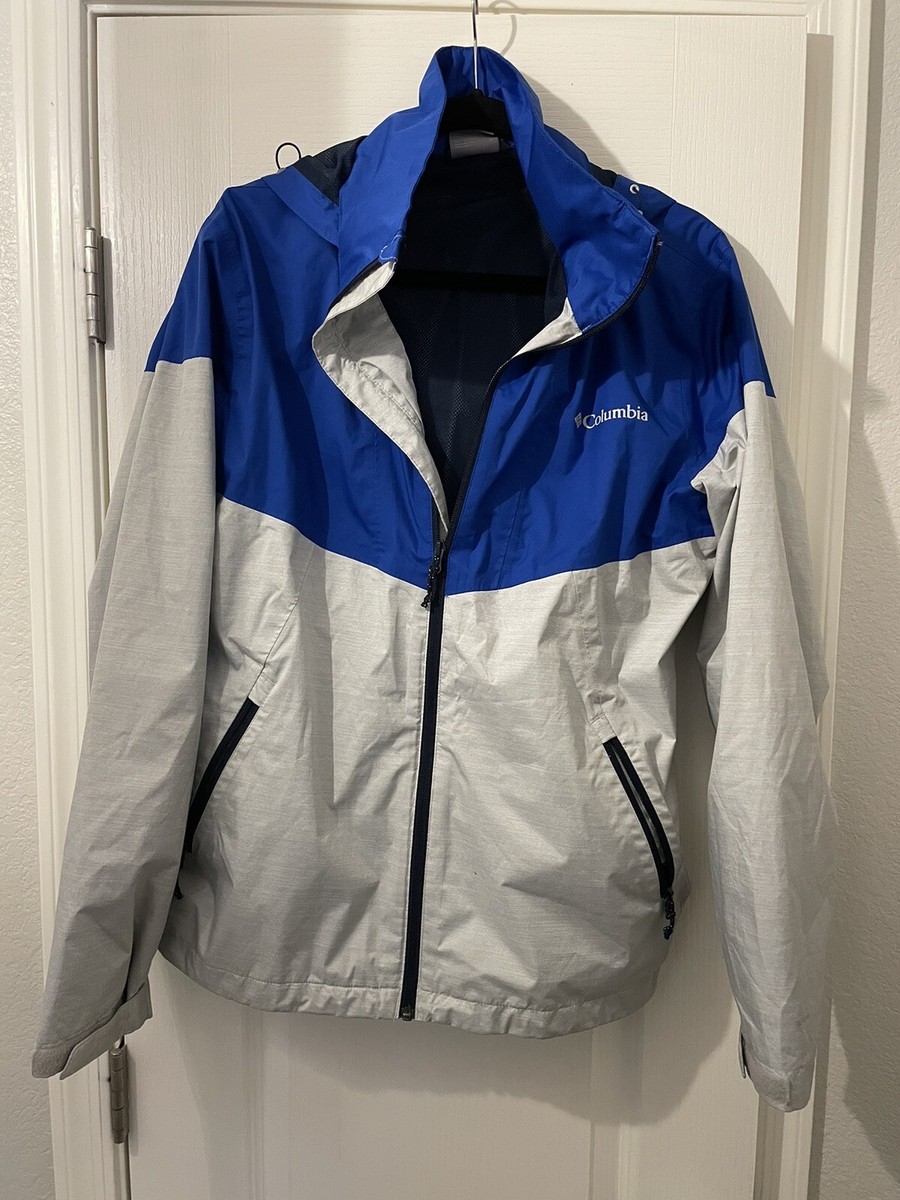 Columbia Sportswear Men
