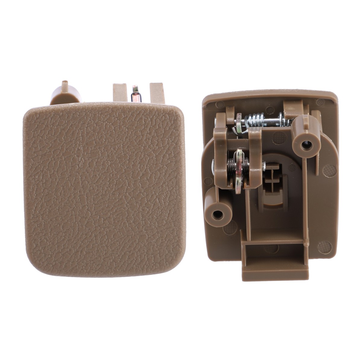 Glove Box Latch Handle Custom for GMC Savana 2500 2009-2021