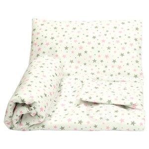 cot duvet 100 x 120cm