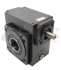 NEW CONEDRIVE W064030.SNZN03 GEAR BOX 30:1