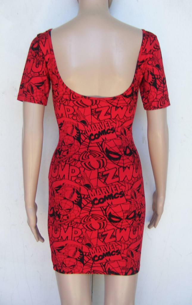 marvel comic bodycon dress Avengers Twilight #1 Trade Dress Peach Momoko Megacon Exclusive – Trinity  Comics main image 0