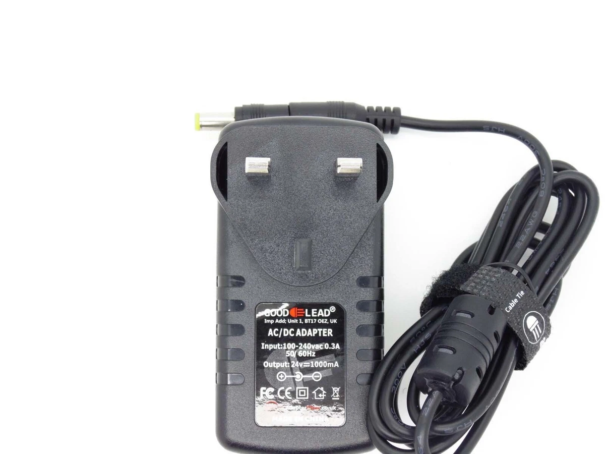 Battery Charger for Challenge Xtreme 18 Volt CDI218J Cordless