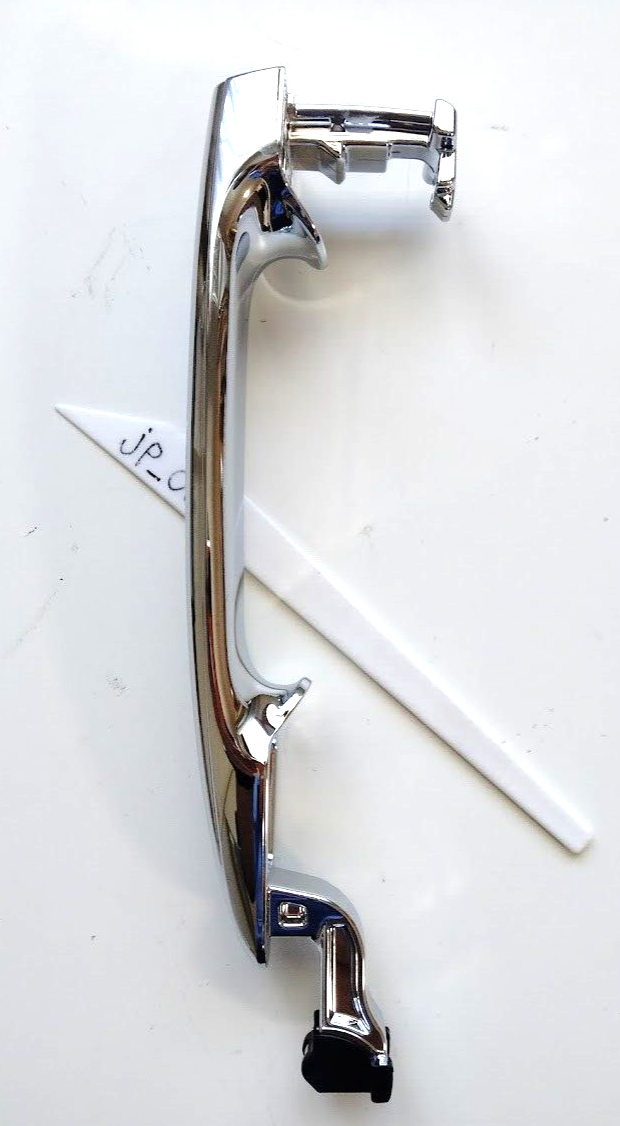 Toyota Alphard Noah Voxy OEM Exterior Door Outer Handle 69230
