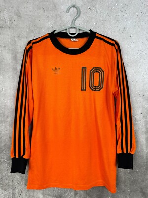 ビンテージ　80s adidas メンズXO XXL ユニフォーム ペラーダ ビンテージ80s adidas メンズXO XXL ユニフォーム ペラーダ