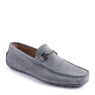 Bruno Magli Xander BM2XANF1 Loafer Men
