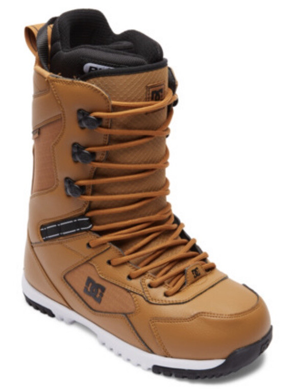 DC Mutiny 2022 スノーボードブーツ 8.0 Amazon.com : DC Shoes DC Mutiny Mens Snowboard Boots Black 8