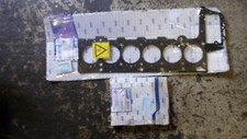 Joint de culasse BMW 530