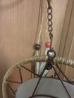 Picture 11 of 24