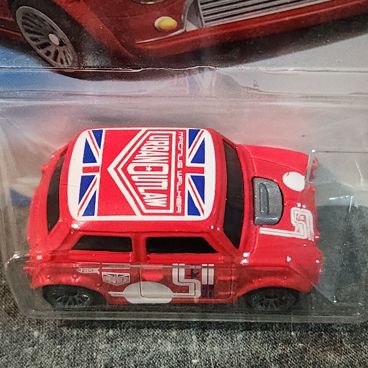 Picture 8 of 12
