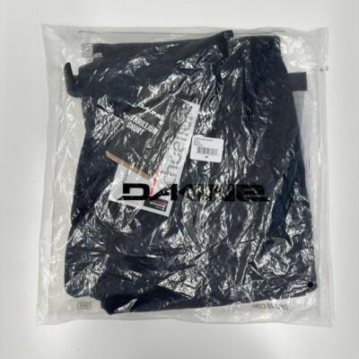 DAKINE THRILLIUM BIKE SHORT