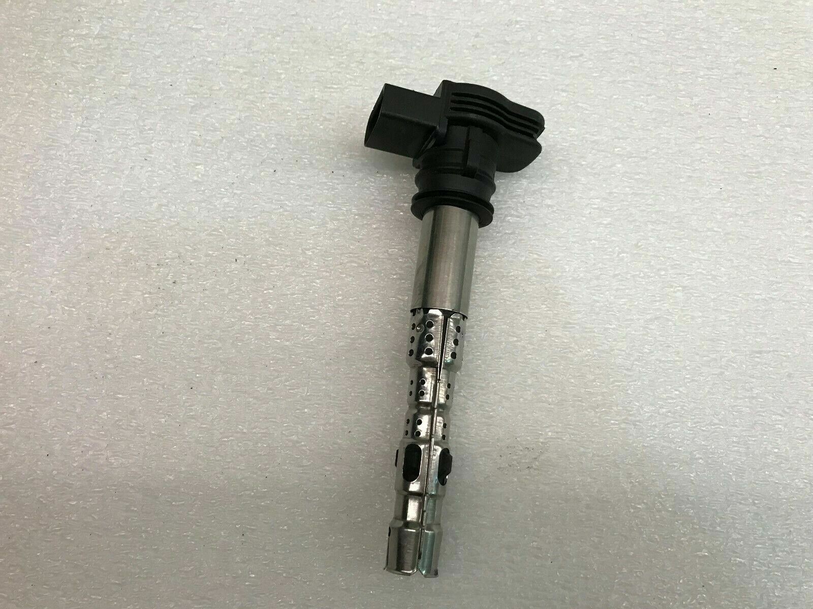 LAMBORGHINI GALLARDO COUPE SYSTEM IGNITION COIL OEM 06F905115B