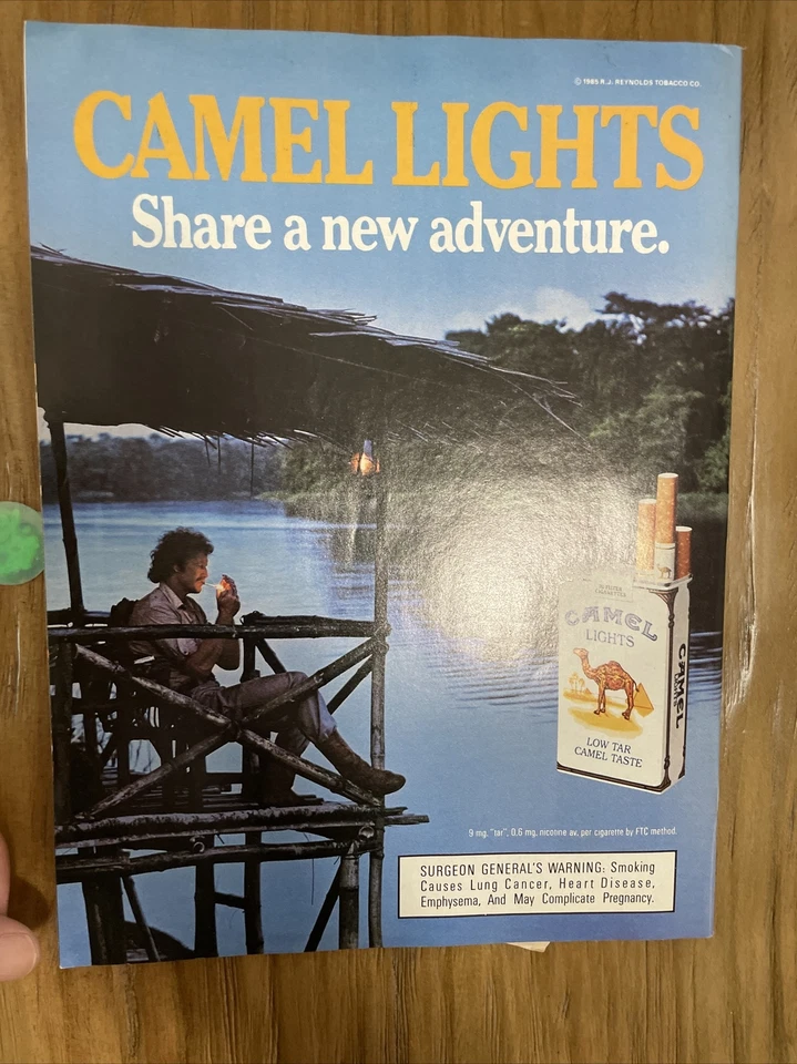 Sports Illustrated July 20 1987 CHICAGO Cubs ANDRE DAWSON Beanbrawls - Image 3 of 4