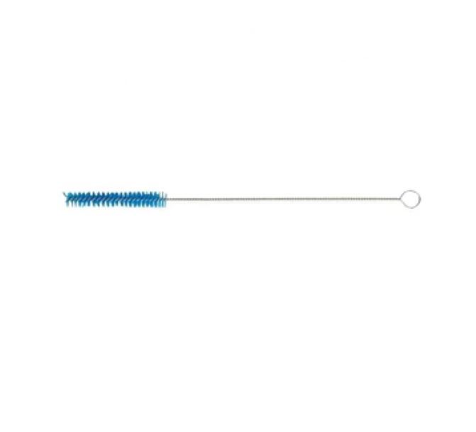 Dr. Brown's Wire Cleaning Brush, 5.5", 8 Pack - SR105-MED