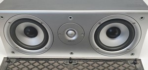 polk cs1