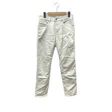 DIESEL denim pants mens 28