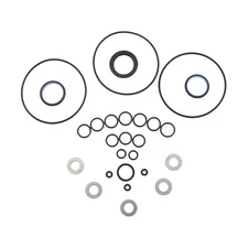 NEW Steering Valve Seal Kit for 150L4054 Midwest Steering SK143 Hyster 1451714