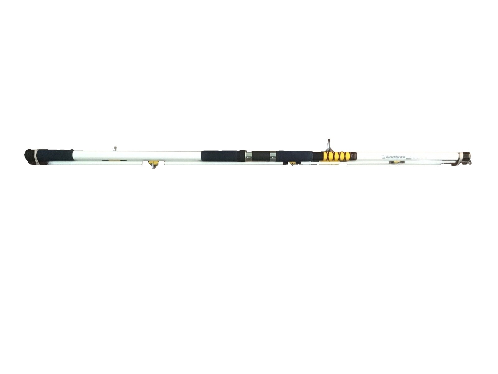 South Bend Spinning Vintage Fishing Rods for sale | eBay