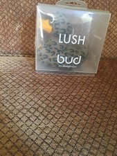 Bud Duck Lush Leopard Deluxe/Luxury Collectible New