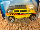 Bild 291 von 300
