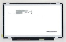 New AUO B140XTN03.6 LCD Screen LED for Laptop 14.0" HD Display Glossy A1011