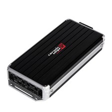 Cerwin Vega - B55 - Cerwin Vega Mobile Stealth Bomber B55 Car Amplifier - 950 W