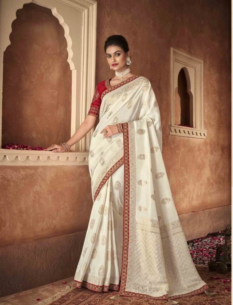 Party wear shop indian saree