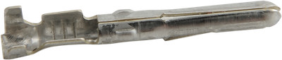NA-61116-1 CONNETTORI AMP MATE-N-LOCK HARLEY FXSTS 1340 SOFTAIL SPRINGER 1991