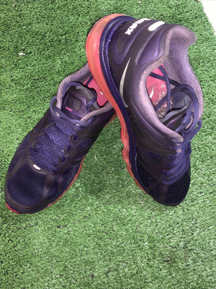 nike air max 360 2012