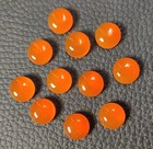 Afbeelding 5 van 8