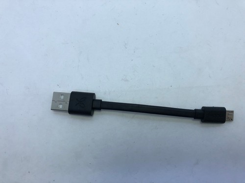 JayBird Freedom Charging Cable 