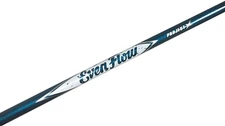 NEW Blue Project X Even Flow Shafts (see drop down menu)