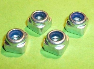 Lot De Pièces Détachées MECCANO - Boîte Ou Lot N° 37H - Occasion