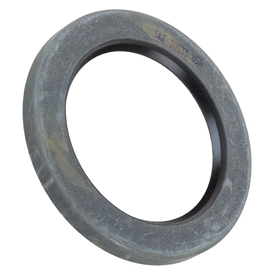 Dodge Ram 2500 3500 1994-2002 eje de rueda sello de cojinete trasero fabricante original nuevo Mopar 2954738 Foto 2 de 4