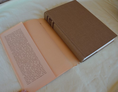 VTG 1978 HCDJ Combined Operations in the Civil War by Rowena Reed 1st Ed 23 Maps - Imagen 17 de 17
