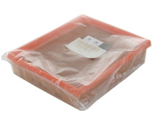 Peugeot 206 CC 2D Luftfilter 1444VS Neu Original