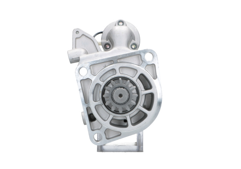 SEG Nuovo Avviatore Compatibile Con Deutz 5.5 Kw 24 Volt 1261177