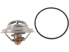 API METRIX Thermostat fits VW Jetta 2005-2014 54PPMB