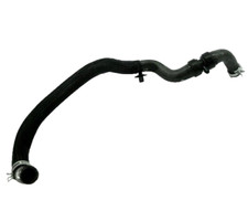 Radiateur Opel VIVARO