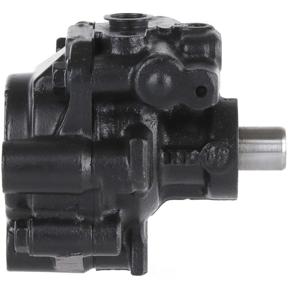 Picture 4